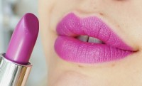 zoya nail polish and instagram gallery image 24 zoya nail polish and instagram gallery image 24
