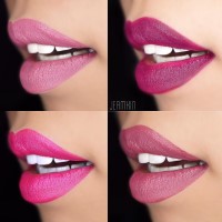 zoya nail polish and instagram gallery image 10 zoya nail polish and instagram gallery image 10