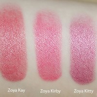 zoya nail polish and instagram gallery image 18 zoya nail polish and instagram gallery image 18