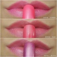 zoya nail polish and instagram gallery image 16 zoya nail polish and instagram gallery image 16