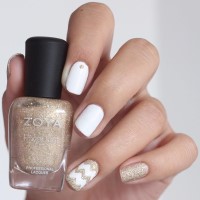 zoya nail polish and instagram gallery image 29 zoya nail polish and instagram gallery image 29