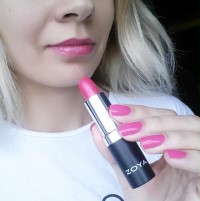 zoya nail polish and instagram gallery image 17 zoya nail polish and instagram gallery image 17