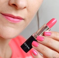 zoya nail polish and instagram gallery image 15 zoya nail polish and instagram gallery image 15