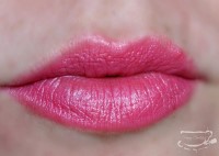 zoya nail polish and instagram gallery image 14 zoya nail polish and instagram gallery image 14