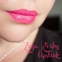 zoya nail polish and instagram gallery image 13 zoya nail polish and instagram gallery image 13