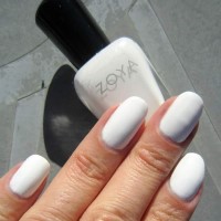 zoya nail polish and instagram gallery image 28 zoya nail polish and instagram gallery image 28