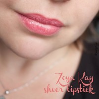 zoya nail polish and instagram gallery image 13 zoya nail polish and instagram gallery image 13