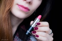 zoya nail polish and instagram gallery image 7 zoya nail polish and instagram gallery image 7
