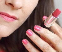 zoya nail polish and instagram gallery image 15 zoya nail polish and instagram gallery image 15