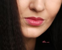 zoya nail polish and instagram gallery image 17 zoya nail polish and instagram gallery image 17