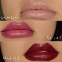 zoya nail polish and instagram gallery image 10 zoya nail polish and instagram gallery image 10