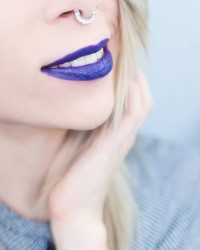 zoya nail polish and instagram gallery image 12 zoya nail polish and instagram gallery image 12