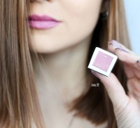 zoya nail polish and instagram gallery image 11 zoya nail polish and instagram gallery image 11