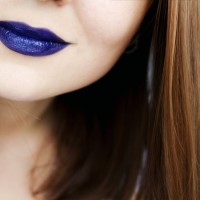 zoya nail polish and instagram gallery image 18 zoya nail polish and instagram gallery image 18