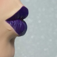 zoya nail polish and instagram gallery image 19 zoya nail polish and instagram gallery image 19