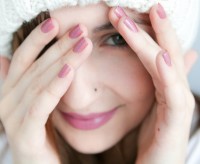zoya nail polish and instagram gallery image 9 zoya nail polish and instagram gallery image 9