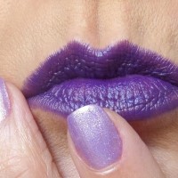 zoya nail polish and instagram gallery image 16 zoya nail polish and instagram gallery image 16