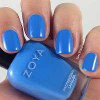 zoya nail polish and instagram gallery image 22 zoya nail polish and instagram gallery image 22