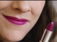 zoya nail polish and instagram gallery image 8 zoya nail polish and instagram gallery image 8