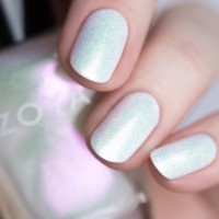 zoya nail polish and instagram gallery image 25 zoya nail polish and instagram gallery image 25