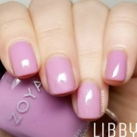 zoya nail polish and instagram gallery image 24 zoya nail polish and instagram gallery image 24