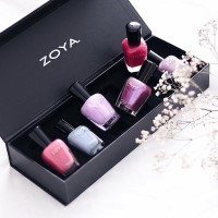 zoya nail polish and instagram gallery image 48 zoya nail polish and instagram gallery image 48