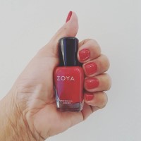 zoya nail polish and instagram gallery image 4 zoya nail polish and instagram gallery image 4