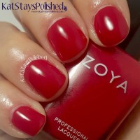 zoya nail polish and instagram gallery image 10 zoya nail polish and instagram gallery image 10