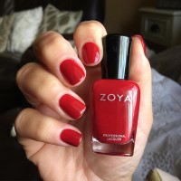zoya nail polish and instagram gallery image 7 zoya nail polish and instagram gallery image 7