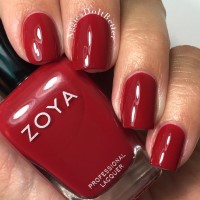 zoya nail polish and instagram gallery image 12 zoya nail polish and instagram gallery image 12
