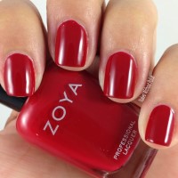zoya nail polish and instagram gallery image 8 zoya nail polish and instagram gallery image 8