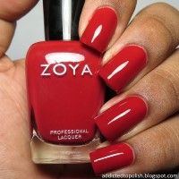 zoya nail polish and instagram gallery image 9 zoya nail polish and instagram gallery image 9