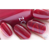 zoya nail polish and instagram gallery image 11 zoya nail polish and instagram gallery image 11