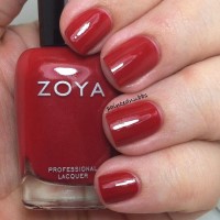 zoya nail polish and instagram gallery image 13 zoya nail polish and instagram gallery image 13