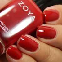 zoya nail polish and instagram gallery image 14 zoya nail polish and instagram gallery image 14