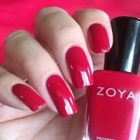 zoya nail polish and instagram gallery image 5 zoya nail polish and instagram gallery image 5