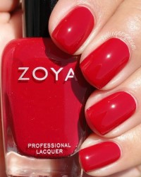 zoya nail polish and instagram gallery image 6 zoya nail polish and instagram gallery image 6