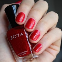 zoya nail polish and instagram gallery image 6 zoya nail polish and instagram gallery image 6