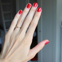 zoya nail polish and instagram gallery image 5 zoya nail polish and instagram gallery image 5