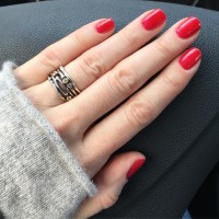 zoya nail polish and instagram gallery image 2 zoya nail polish and instagram gallery image 2