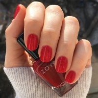 zoya nail polish and instagram gallery image 3 zoya nail polish and instagram gallery image 3