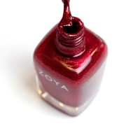 zoya nail polish and instagram gallery image 4 zoya nail polish and instagram gallery image 4