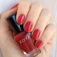 zoya nail polish and instagram gallery image 7 zoya nail polish and instagram gallery image 7