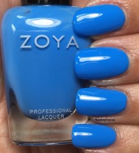 zoya nail polish and instagram gallery image 23 zoya nail polish and instagram gallery image 23