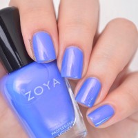 zoya nail polish and instagram gallery image 31 zoya nail polish and instagram gallery image 31