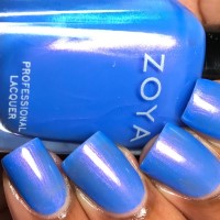 zoya nail polish and instagram gallery image 33 zoya nail polish and instagram gallery image 33