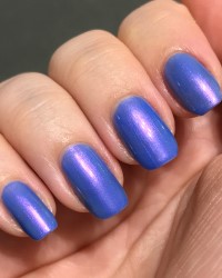 zoya nail polish and instagram gallery image 20 zoya nail polish and instagram gallery image 20