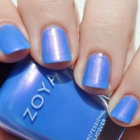 zoya nail polish and instagram gallery image 21 zoya nail polish and instagram gallery image 21