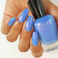 zoya nail polish and instagram gallery image 22 zoya nail polish and instagram gallery image 22