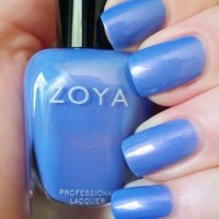 zoya nail polish and instagram gallery image 23 zoya nail polish and instagram gallery image 23